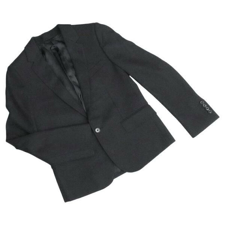 楽天市場】セリーヌ ジャケット レディース 36サイズ ウール ブラック  