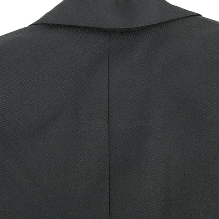 楽天市場】【5%OFF】 セリーヌ ジャケット レディース 36サイズ ウール 