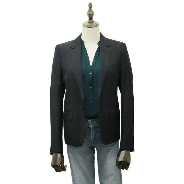 楽天市場】【30%OFF】 セリーヌ ジャケット レディース 36サイズ 