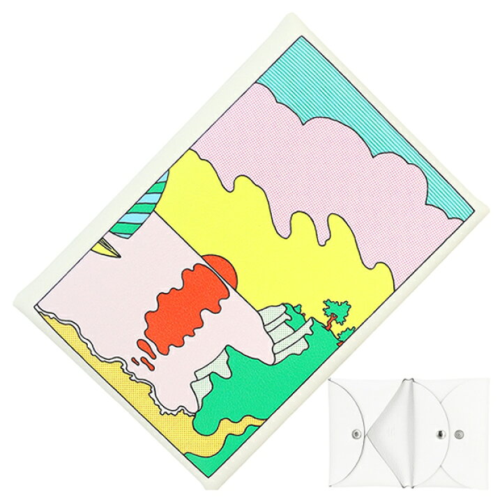 楽天市場】【10%OFF】 エルメス カルヴィ デュオ Le Lever スイフト  