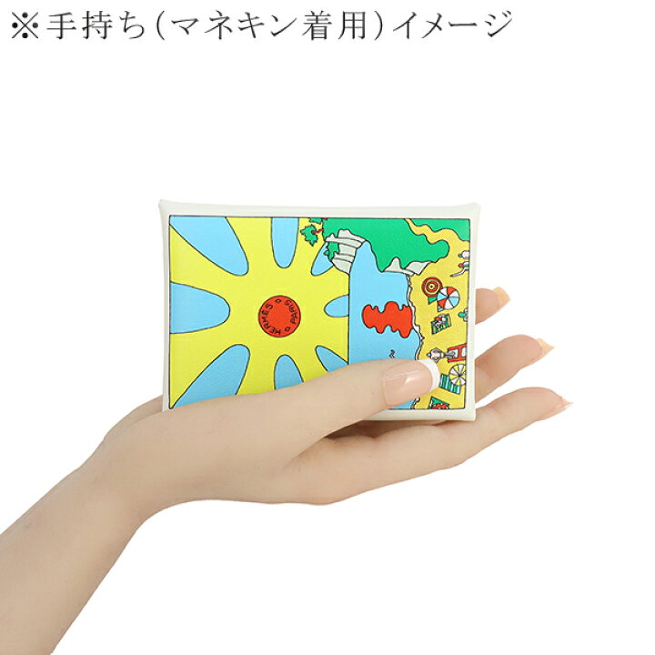 楽天市場】【新品】 エルメス カルヴィ デュオ Le Lever スイフト 