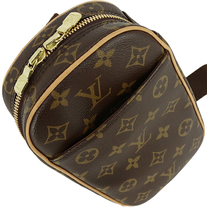 爆買 ルイ・ヴィトン ポシェット マレル ブランドオフ LOUIS VUITTON 