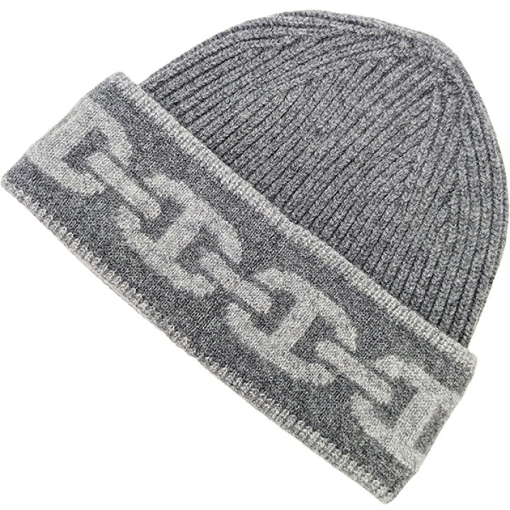 楽天市場】【10%OFF】 エルメス ニットキャップ ヘヴン Sサイズ 