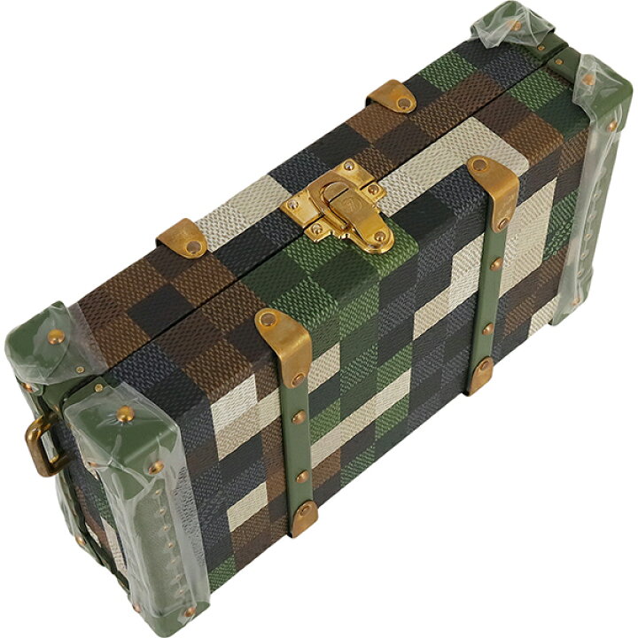 楽天市場】【新品】 ルイヴィトン ショルダーバッグ ネオウォレット 