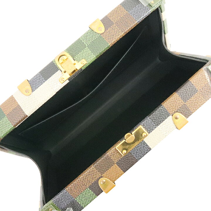 楽天市場】【新品】 ルイヴィトン ショルダーバッグ ネオウォレット 