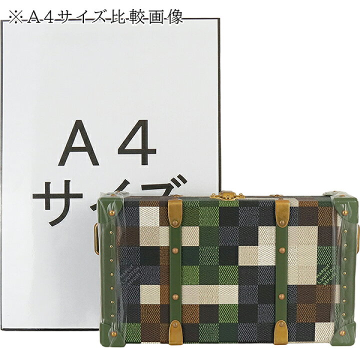 楽天市場】【新品】 ルイヴィトン ショルダーバッグ ネオウォレット 