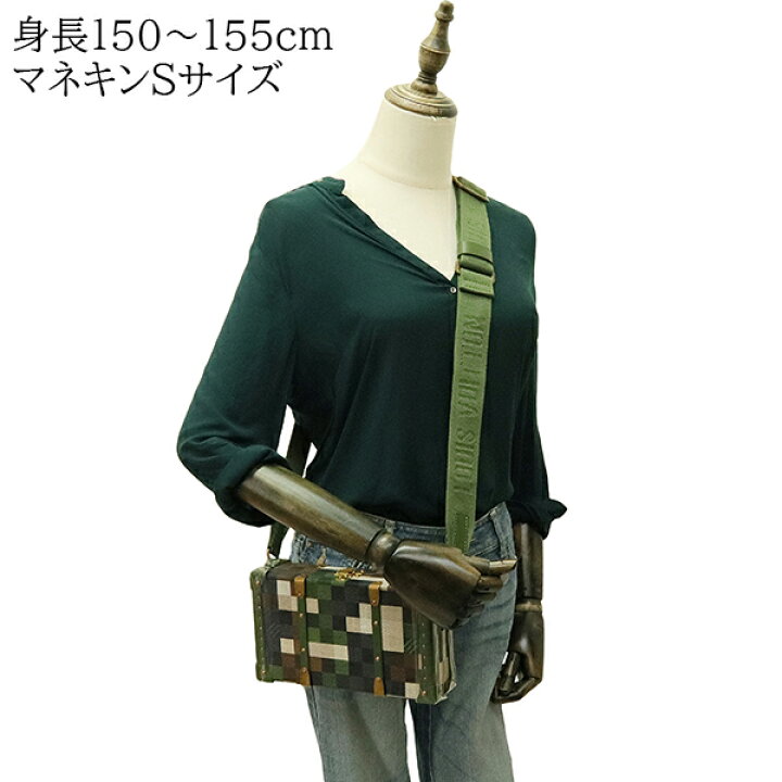 楽天市場】【新品】 ルイヴィトン ショルダーバッグ ネオウォレット 