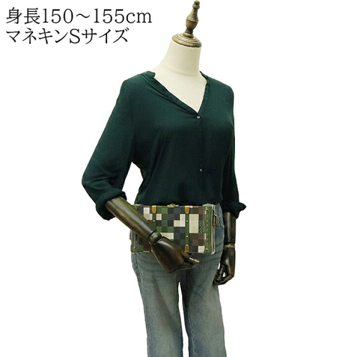 楽天市場】【新品】 ルイヴィトン ショルダーバッグ ネオウォレット 