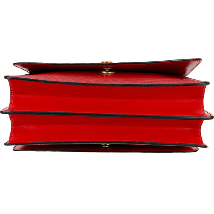 楽天市場】【15%OFF】 ルイヴィトン ショルダーバッグ グルネル エピ  