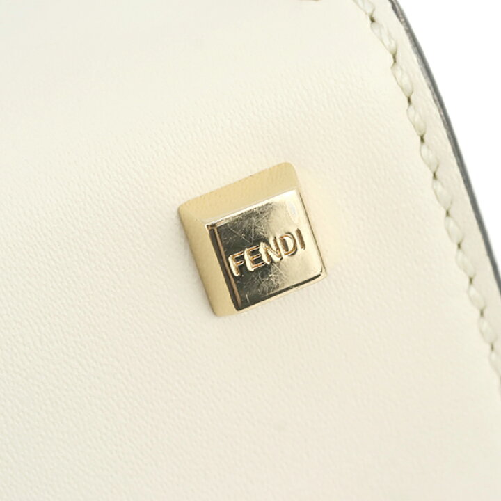 楽天市場】【未使用品】 フェンディ トートバッグ サンシャイン 