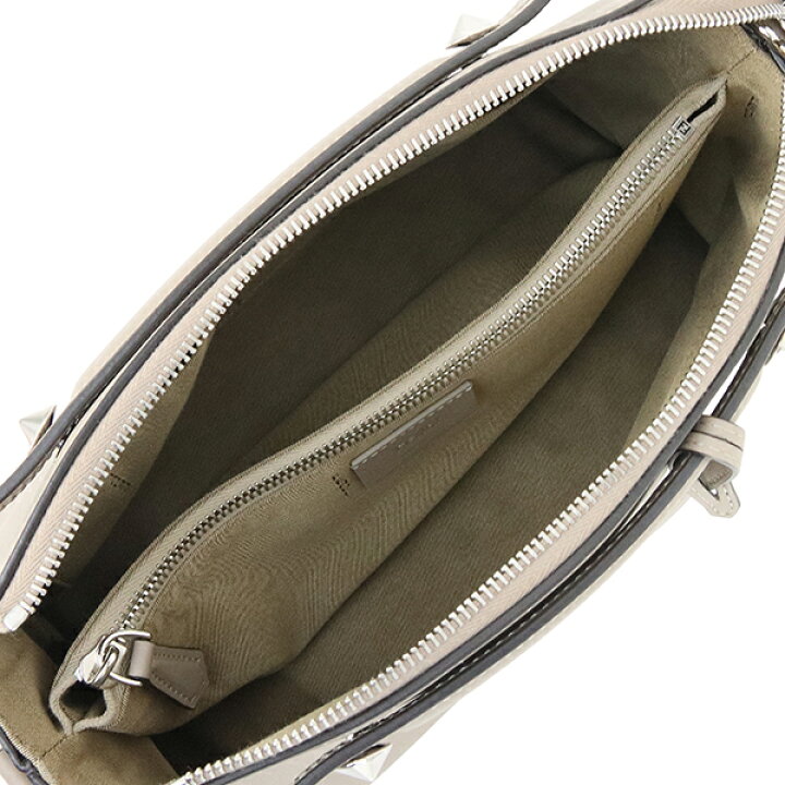 楽天市場】【美品】 フェンディ バイザウェイ ミディアム カーフレザー 