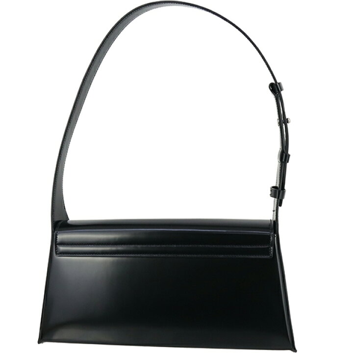 楽天市場】【美品】 フェラガモ ショルダーバッグ カーフレザー  