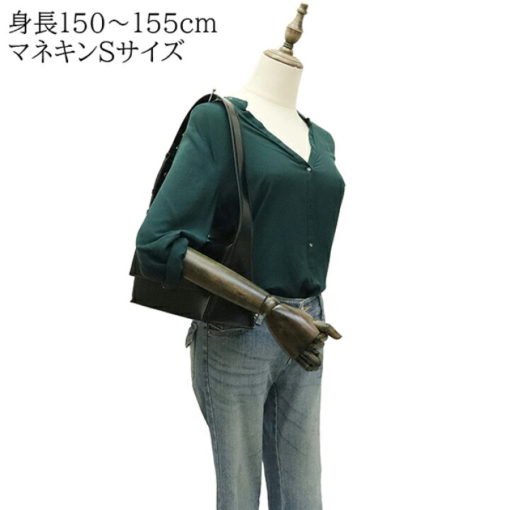 楽天市場】【美品】 フェラガモ ショルダーバッグ カーフレザー 