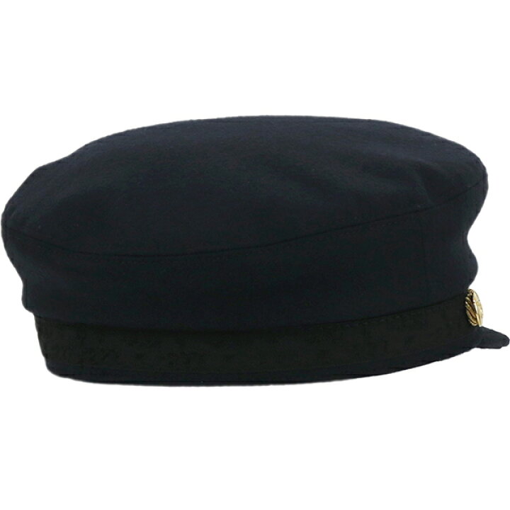 楽天市場】セリーヌ キャスケット トリオンフ ロゴ 57サイズ ウール  