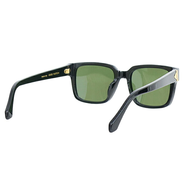 楽天市場】ルイヴィトン サングラス LVグライド スクエア アセテート  