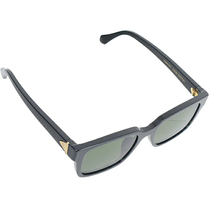 楽天市場】ルイヴィトン サングラス LVグライド スクエア アセテート  