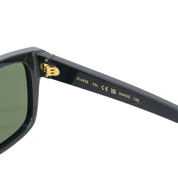 楽天市場】ルイヴィトン サングラス LVグライド スクエア アセテート  