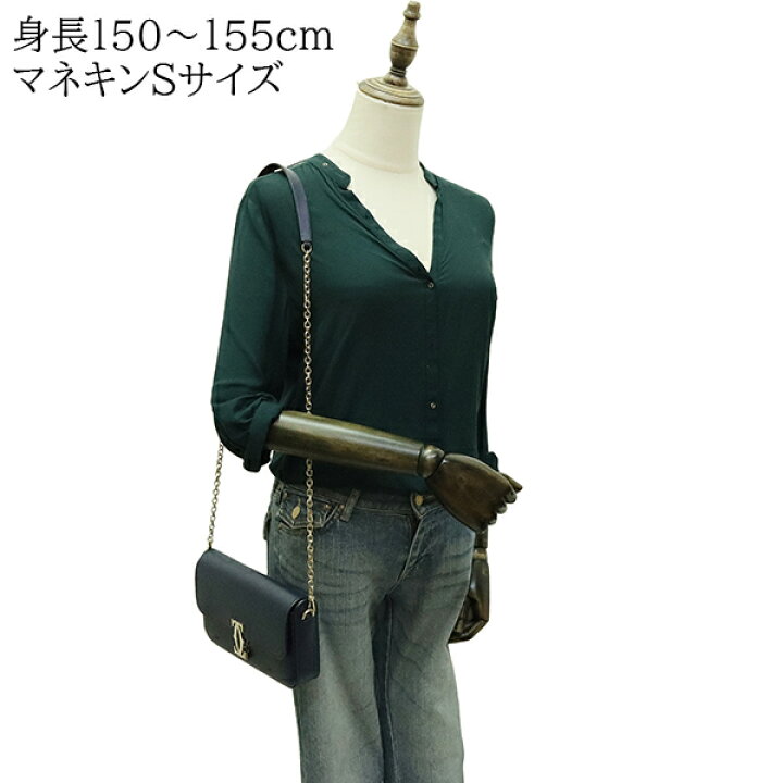 楽天市場】【超美品】 カルティエ ショルダーバッグ C ドゥ カルティエ 