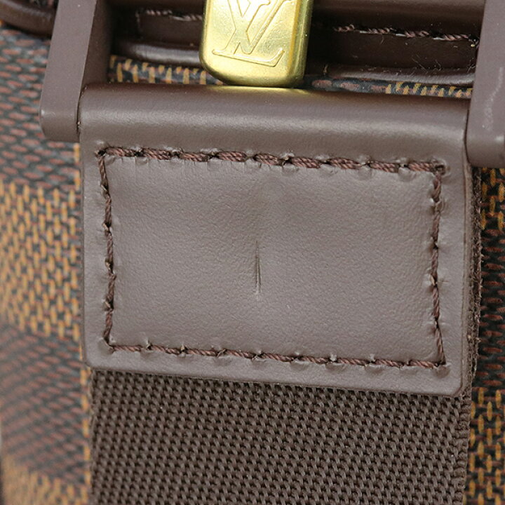 楽天市場】【超美品】 ルイヴィトン ショルダーバッグ オラフ PM  
