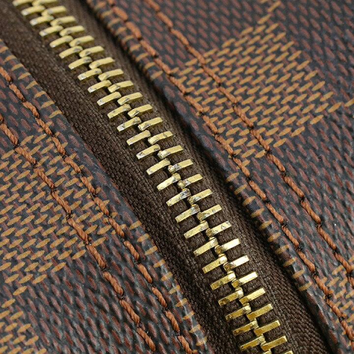 楽天市場】【5%OFF】 ルイヴィトン ショルダーバッグ オラフ PM ダミエ  