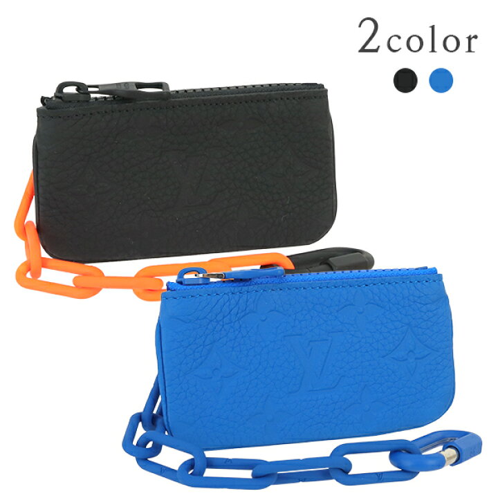 楽天市場】【未使用品】 ルイヴィトン コインケース カードケース 