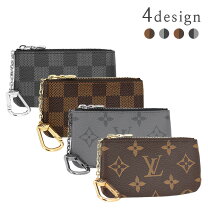 楽天市場】louis vuitton キーリング コインケース（バッグ・小物  