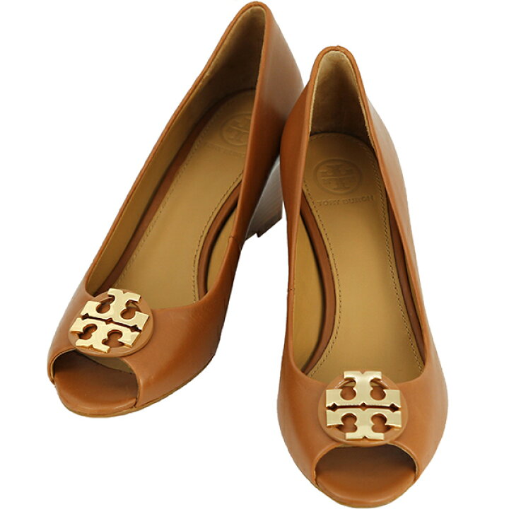 楽天市場】トリーバーチ パンプス 6.5サイズ 約23.5cm クレア CLAIRE  