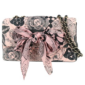 楽天市場 ヴィンテージ シャネル ネックレスの通販