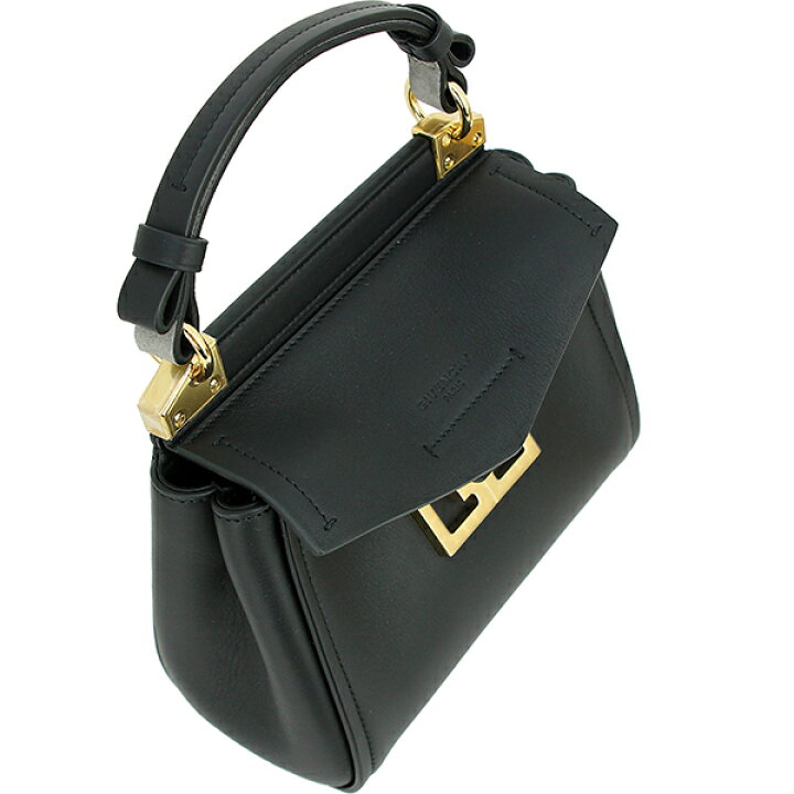 楽天市場】ジバンシー ショルダーバッグ ミスティック ミニ カーフ  