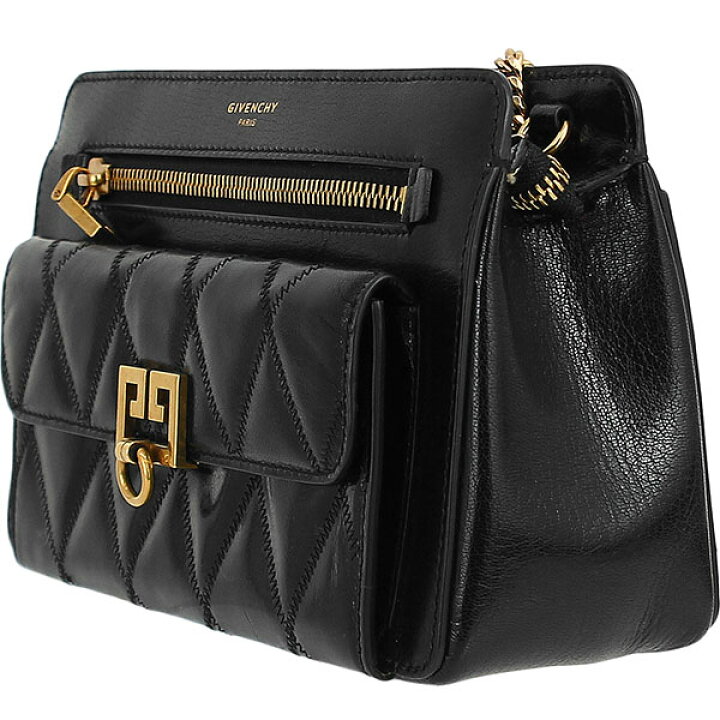 楽天市場】【15%OFF】 ジバンシー ショルダーバッグ ポケット クロス 