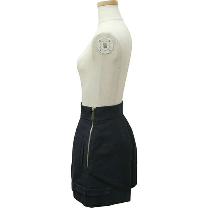 楽天市場】【15%OFF】 ルイヴィトン ショートパンツ 36サイズ 