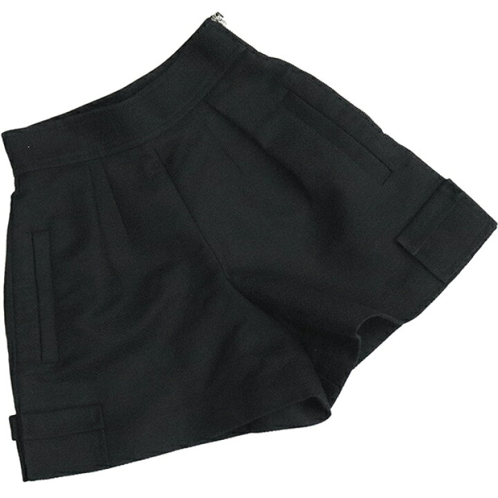 楽天市場】【15%OFF】 ルイヴィトン ショートパンツ 36サイズ 