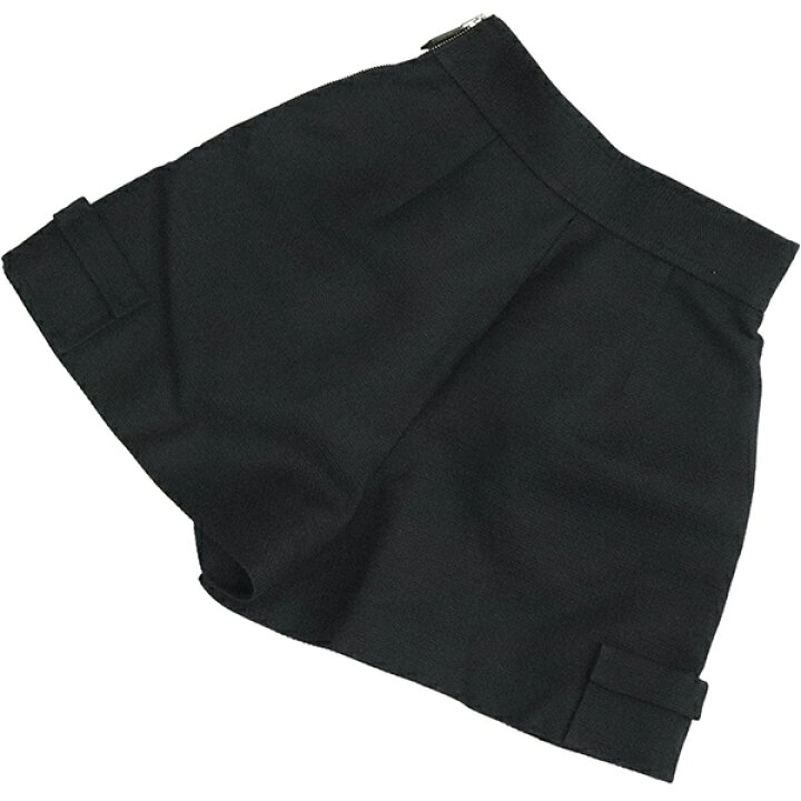 楽天市場】【10%OFF】 ルイヴィトン ショートパンツ 36サイズ 
