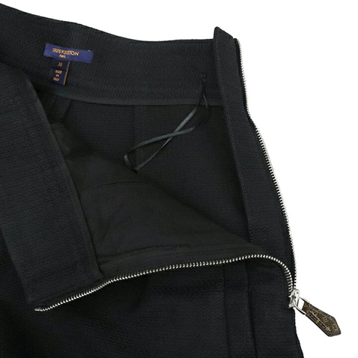 楽天市場】【15%OFF】 ルイヴィトン ショートパンツ 36サイズ 
