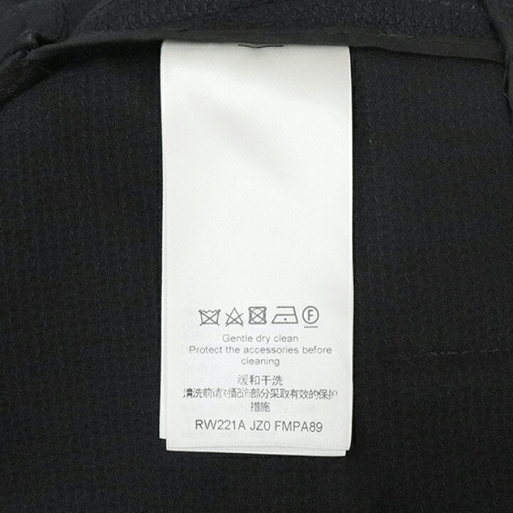 楽天市場】【15%OFF】 ルイヴィトン ショートパンツ 36サイズ 
