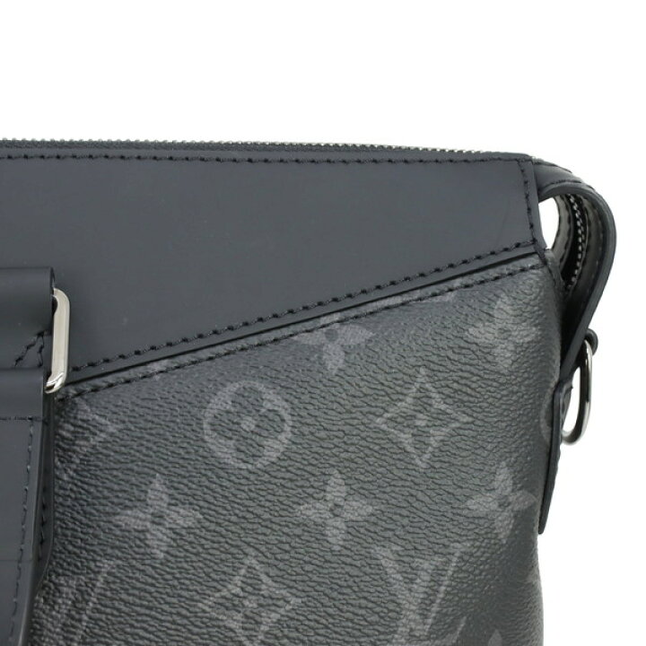 楽天市場】【未使用品】 ルイヴィトン ブリーフケース  