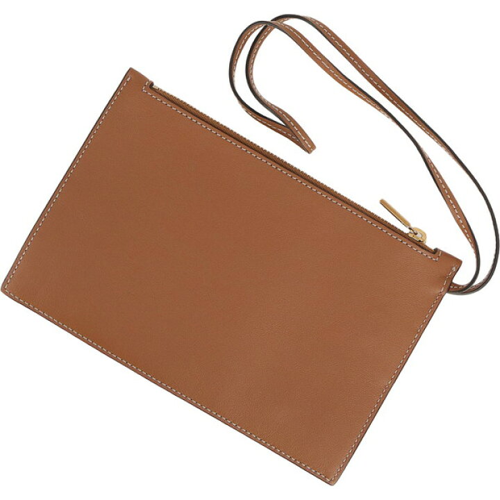 楽天市場】【美品】 トッズ トートバッグ Tタイムレス ミディアム 