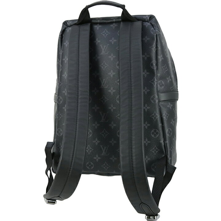 楽天市場】【10%OFF】 ルイヴィトン バックパック アポロ モノグラム 