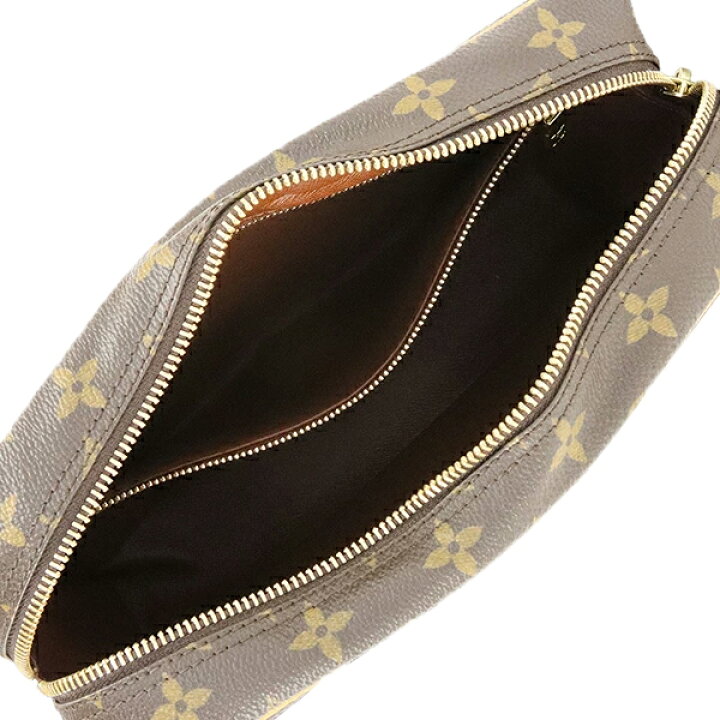 楽天市場】【10%OFF】 ルイヴィトン ショルダーバッグ トロカデロ 27 