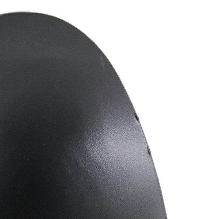 楽天市場】【5%OFF】 エルメス モカシン デスタン レディース 36.5  
