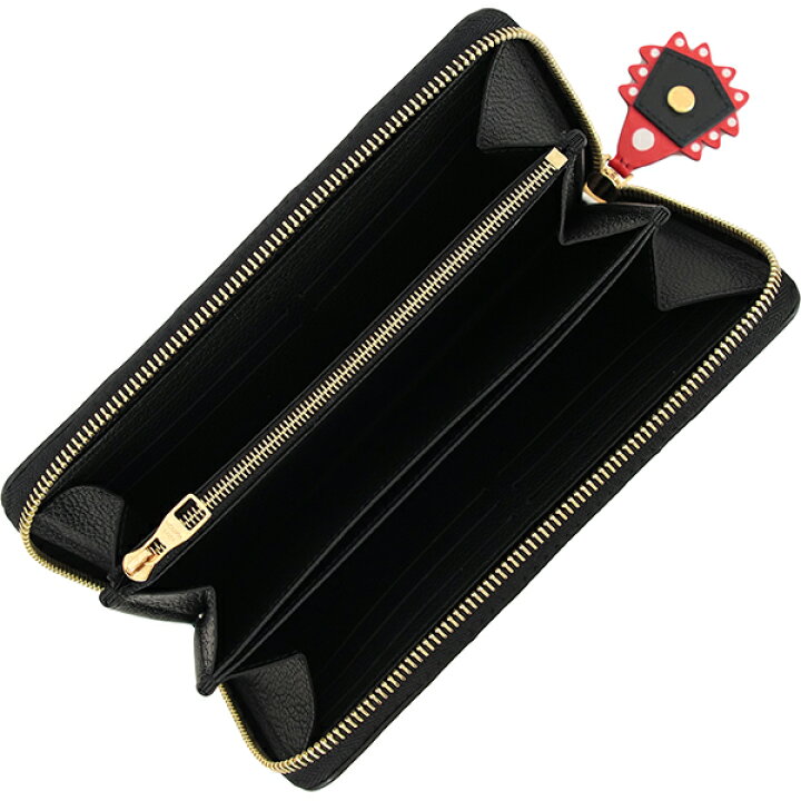 ルイヴィトン ジッピー ウォレット ラウンド長財布 ラウンドファスナー  