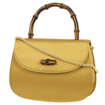 楽天市場】グッチ 中古（素材（生地・毛糸）サテン）（バッグ｜バッグ  