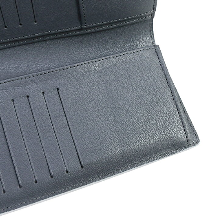 楽天市場】【10%OFF】 ルイヴィトン 長財布 ポルトフォイユ ブラザ 