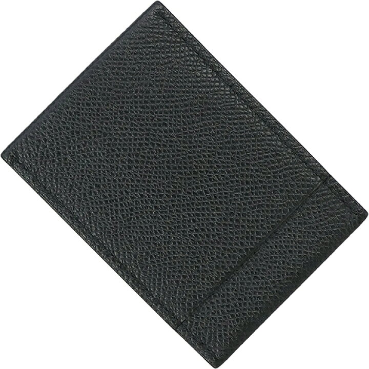 楽天市場】【未使用品】 エルメス カードケース MC2 ガマ ジャングル  