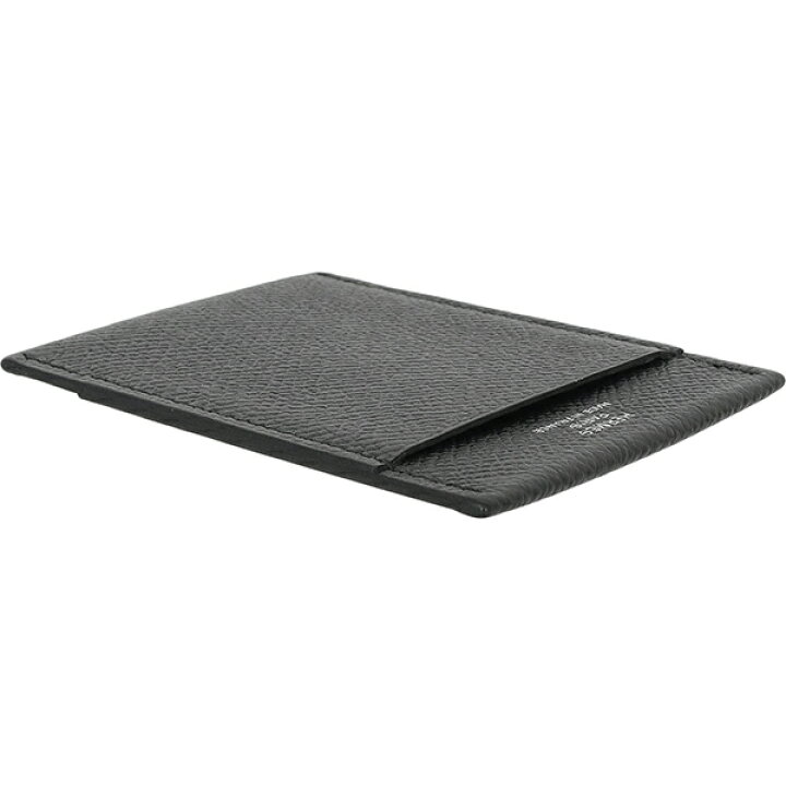 楽天市場】【5%OFF】 エルメス カードケース MC2 ガマ ジャングル 