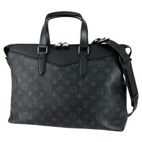 楽天市場】ルイ ヴィトン 中古（バッグ・小物・ブランド雑貨）の通販 