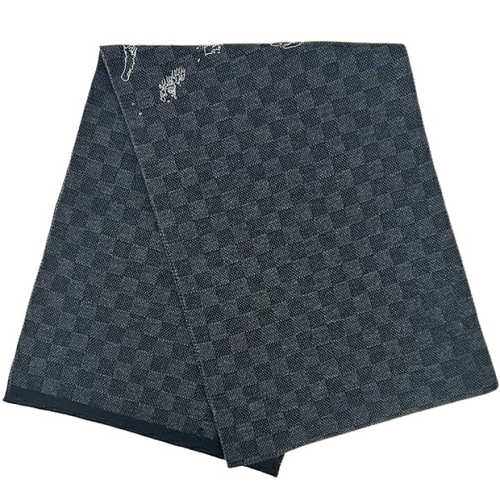 楽天市場】【10%OFF】 ルイヴィトン マフラー エシャルプ プティ  