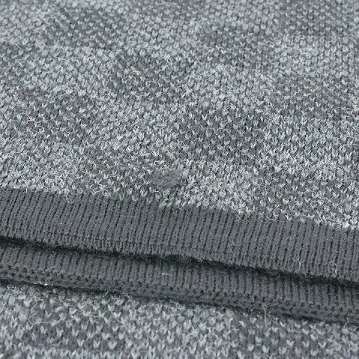 楽天市場】【美品】 ルイヴィトン マフラー エシャルプ プティ ダミエ  