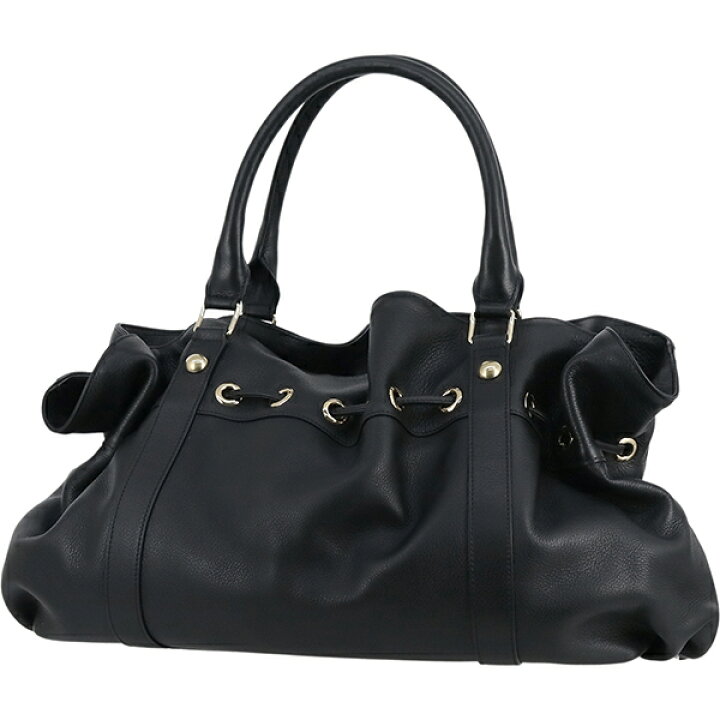 楽天市場】セリーヌ ハンドバッグ アビー バッグ ミディアム サプル  