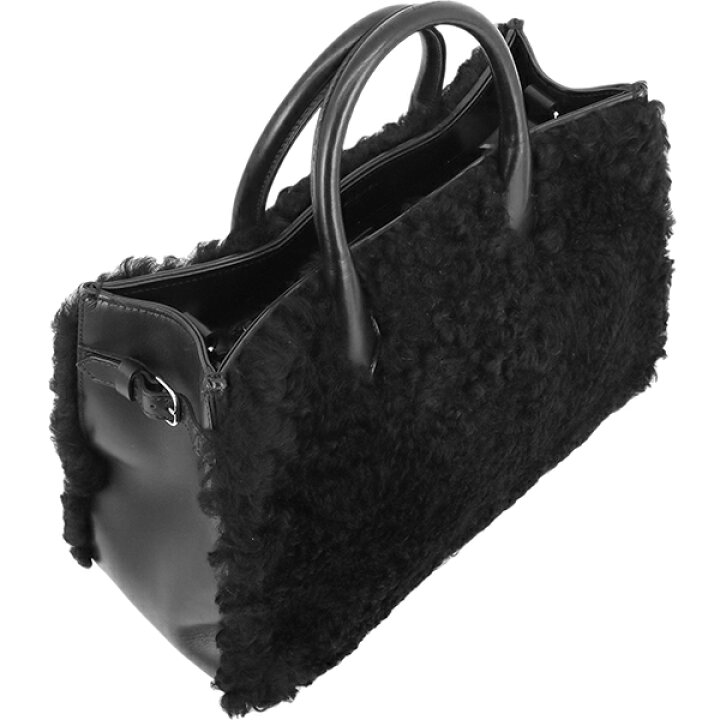 楽天市場】【10%OFF】 バレンシアガ トートバッグ パドロック ヌード 
